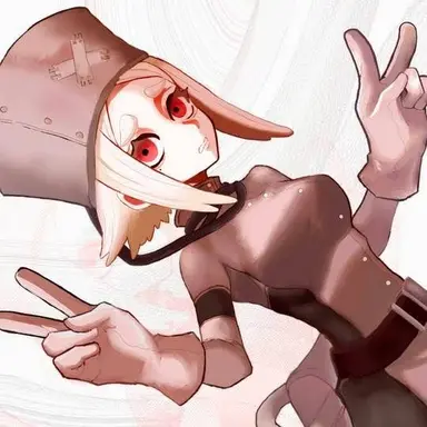 Profile image of エイシア