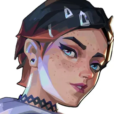 Profile image of 클로브