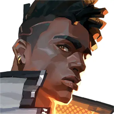 Profile image of 피닉스