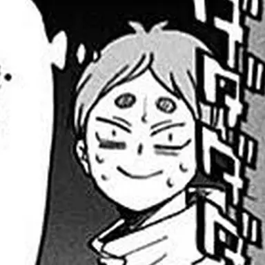 Profile image of 古森 元也