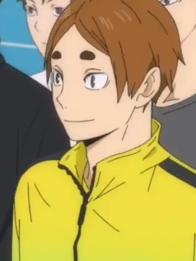 kamome_6의 私の全部が愛おしくなっていく。