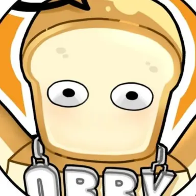 Profile image of 준브래드