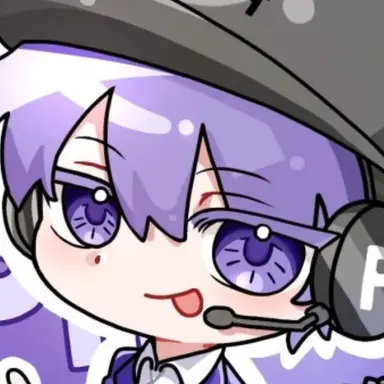 Profile image of 평학