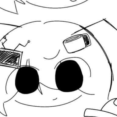 Profile image of 비