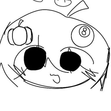 Profile image of 고우디