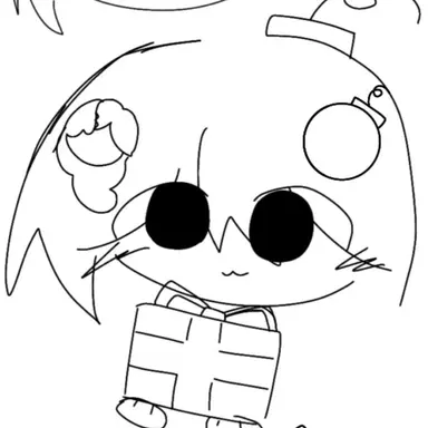 Profile image of 보베트