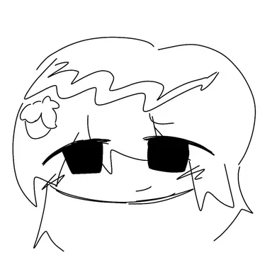 Profile image of 코스모