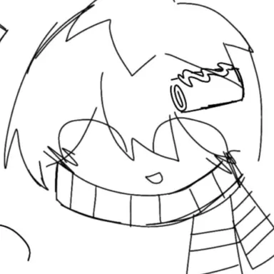 Profile image of 스프라우트