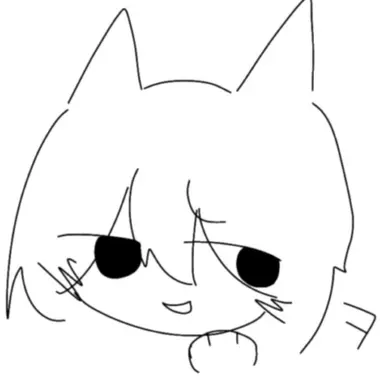 Profile image of 여우