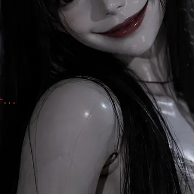Profile image of 웃는 마네킹