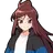 정예슬