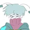 Profile image of 플라이트