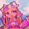 Profile image of 베시