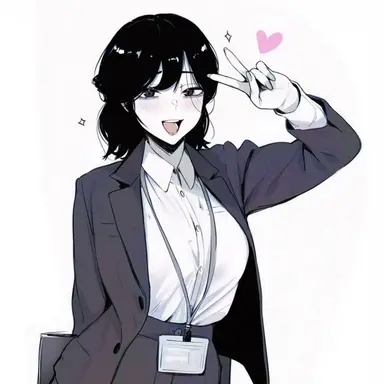 Profile image of 서유나