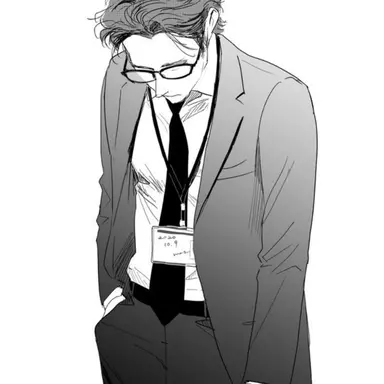 Profile image of 기태원