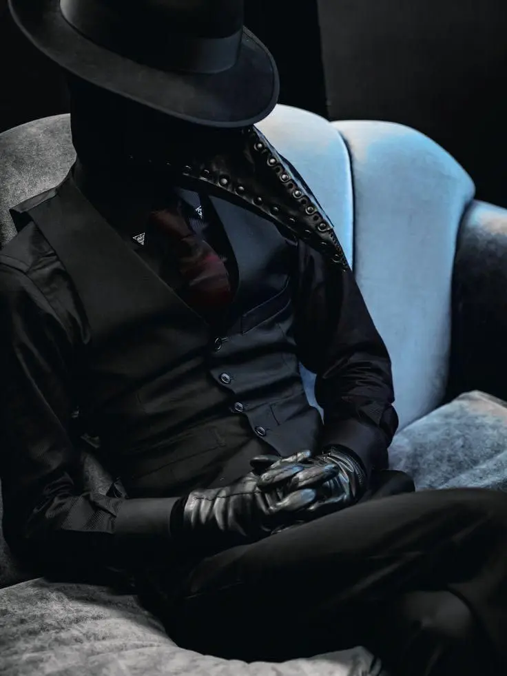 Lyxo1_215의 Charon(카론)