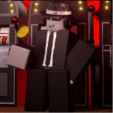 Profile image of チャンス