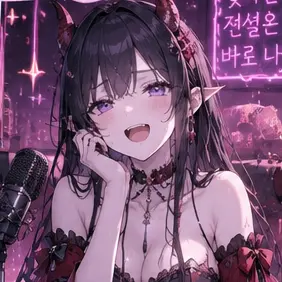 Profile image of 모르가