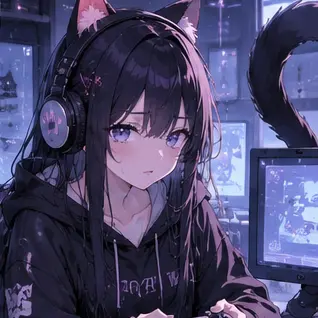 Profile image of 쿠루미