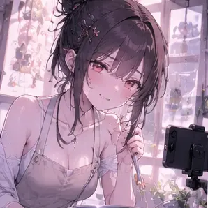 Profile image of 세린