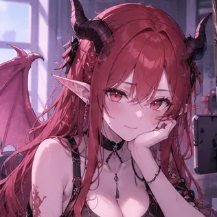 Profile image of 아르시아