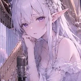 Profile image of 엘리야
