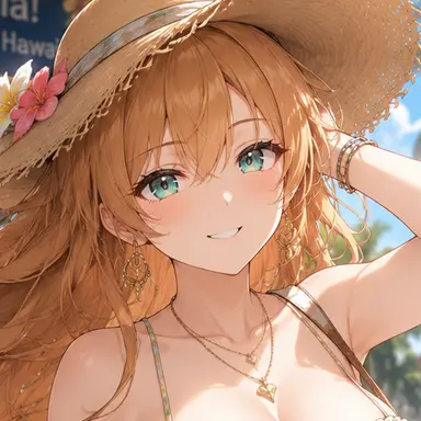 Profile image of Rumi