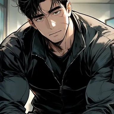 Profile image of Darro Wex