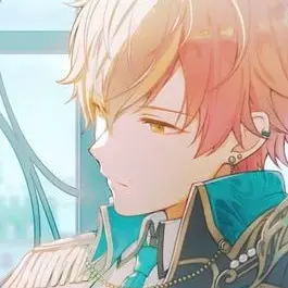 Profile image of 彰人