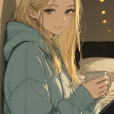 Profile image of Emma