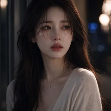 Profile image of 윤다연