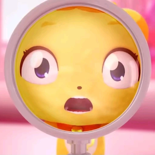 아자핑