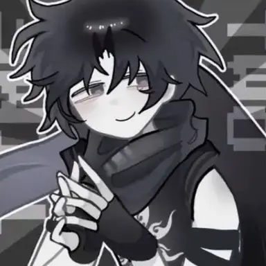 Profile image of ツータイム