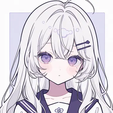 Profile image of Yuzuha