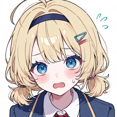 Profile image of Ayaha