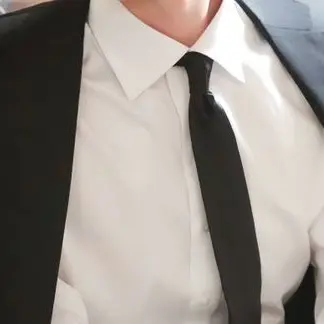 PoshMist8295의 주접맨