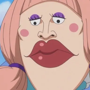 Profile image of 김여우