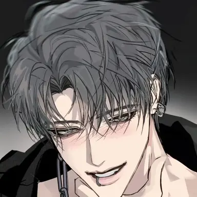 Profile image of 이 유 환