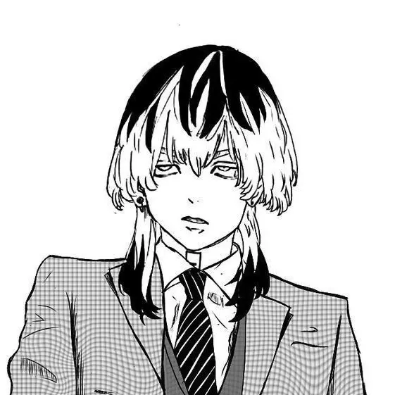 7ilraq03의 竜胆くんに溺愛されています
