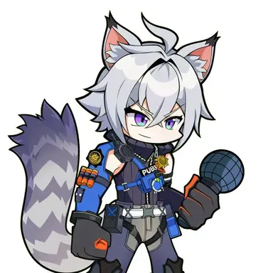 Profile image of 세스