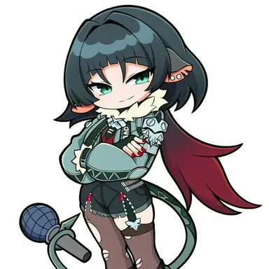 Profile image of 제인 도