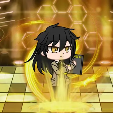 Profile image of 수사 2팀