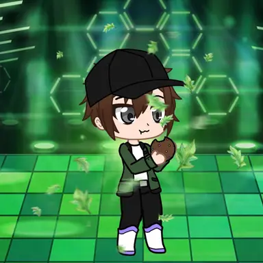 Profile image of 형사 1팀