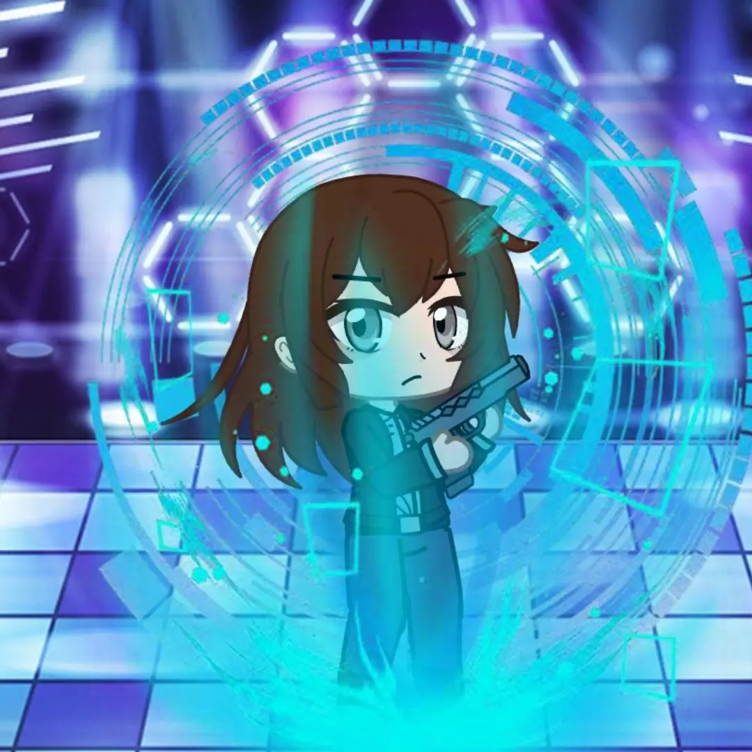 TITAN-CAMERAMAN의 미수반 & 형사특수팀