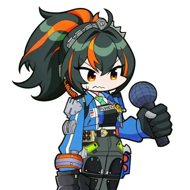 Profile image of 주연