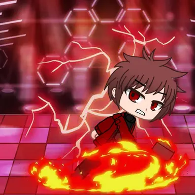 Profile image of 강력 2팀