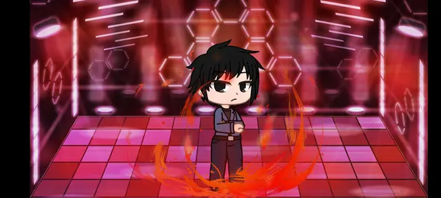 Profile image of 강력 2팀