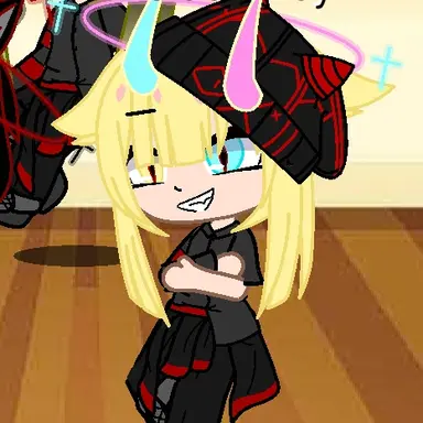 Profile image of 김아윤