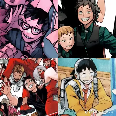 Profile image of 瀬呂範太