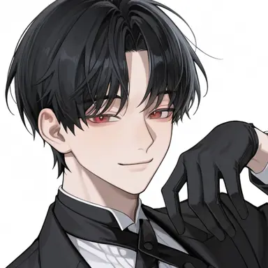 Profile image of アキ